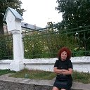 ���� �����, ������������ - ��������� 7 ������� 2016 � ������ ������������. ������-����������� �����.�