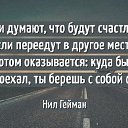  ,  -  15  2016    