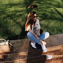 ���� ���������, ������ - ��������� 19 ������� 2015 � ������ ���� ����������