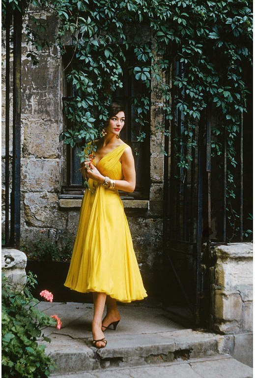    , 1955 . :  