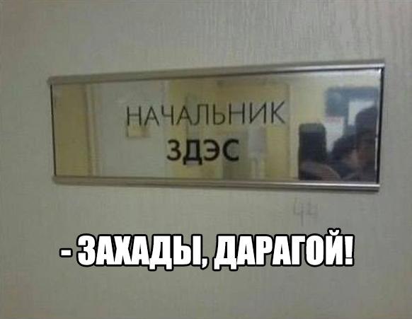    :D - 3  2015  17:54