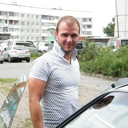 ���� ������, �����������, 41 ��� - ��������� 5 ������� 2015