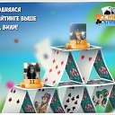  Mariq,  -  4  2016    -