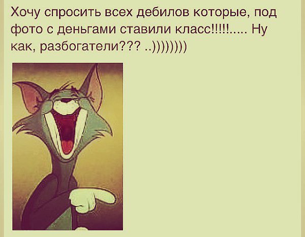    )