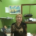 ���� �������, �������, 66 ��� - ��������� 22 ������� 2016 � ������ ���� ����������