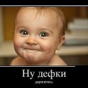 ���� �����, ������� - ��������� 8 ����� 2016 � ������ ���� ����������