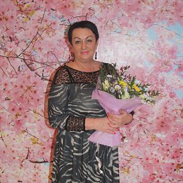 �����, ������, 65 ���