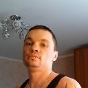  , , 38  -  28  2016