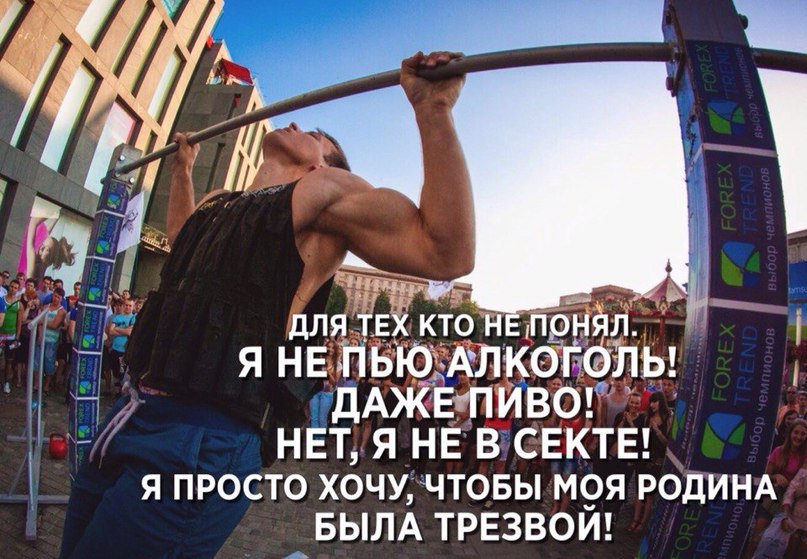    - 7  2016  00:01