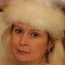 ���� Svetlana, ����������� - ��������� 26 ������� 2015 � ������ ���� ����������