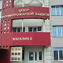 ���� Ctpahhuk, ����, 41 ��� - ��������� 22 ������ 2015 � ������ ���� ����������