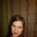 ��� ����� � ������!!!! �� ������� ���� ����������