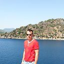  Evaldas,  -  26  2015   Marmaris