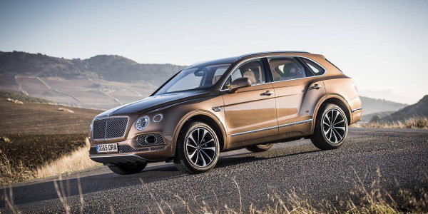 Bentley Bentayga: https://fotostrana.ru/away?to=/sl/lM95