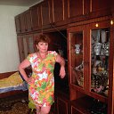  Tetyana Obrien, , 62  -  12  2015
