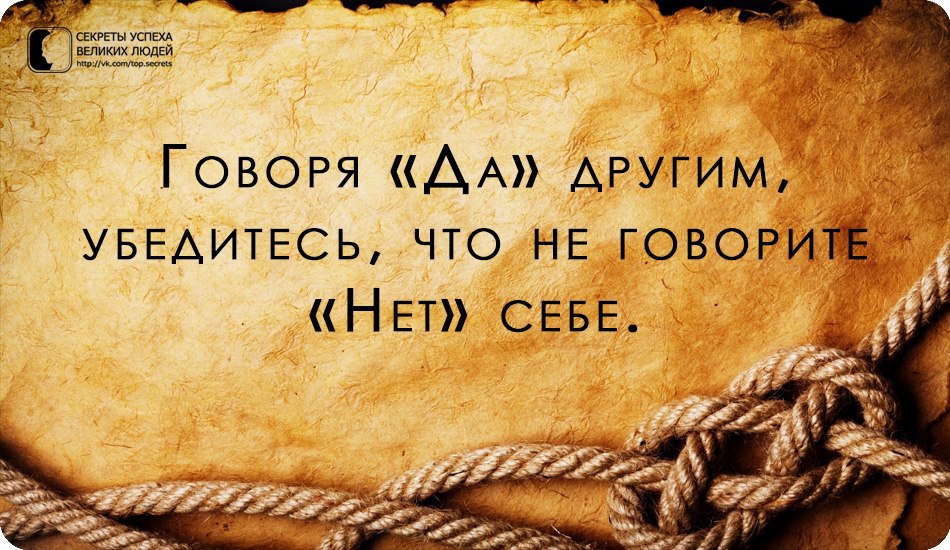         :      ,     ...