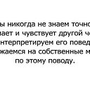���� Alex(andr), ������ - ��������� 24 ������� 2015 � ������ ������ ��������