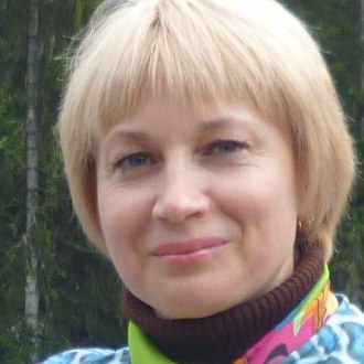 Сафронова е г. Сафронова е г. Сафронова е г. Актрисы с забайкалья. Сафронова е г.