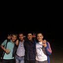 ���� �����, �������� - ��������� 17 ������� 2015 � ������ ���� ����������