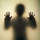 ���� Ugly, ������, 47 ��� - ��������� 5 ������� 2015