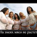 ���� Sergey, ������-��-����, 59 ��� - ��������� 8 ������� 2015 � ������ ������ ��������