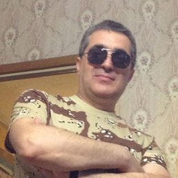 �������, �����-���������, 58 ���