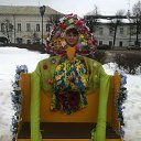 ���� �������, ���������, 65 ��� - ��������� 7 ����� 2016 � ������ ���� ����������