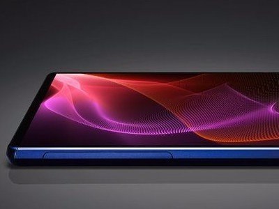 Линейка Sharp Aquos пополнилась новыми
