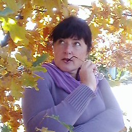 Дарина, 51, Вознесенск