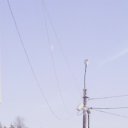  , , 60  -  17  2016    :-)