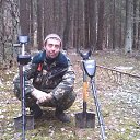 ���� �����, �����, 42 ���� - ��������� 19 ������� 2016 � ������ ���� ����������