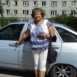 ���� ������, �����, 77 ��� - ��������� 4 ������� 2015