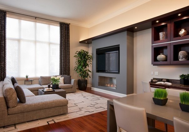 ������ ��������