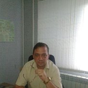 �������, 53 ����, ����-�������