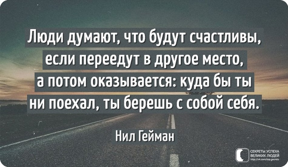     - 29  2016  12:01