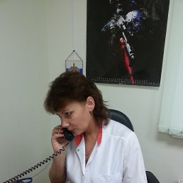 ���� ����, ������, 53 ���� - ��������� 26 ������ 2016