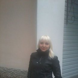 Irina, , 39 
