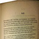  Dpakoh,  -  20  2016    