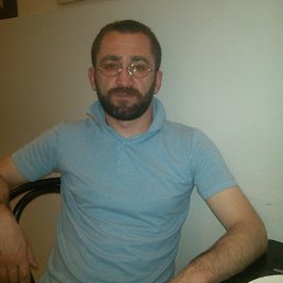 ���� T, ������ - ��������� 11 ������� 2015