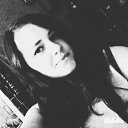 ���� �������, �������, 33 ���� - ��������� 28 ������ 2015 � ������ �����....�
