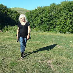 ���� ����, �����������, 60 ��� - ��������� 14 ������ 2015