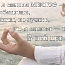 ,  -  30  2015    