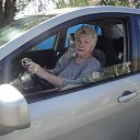 ����� ������ ���� ������. �� ������� ���� ����������