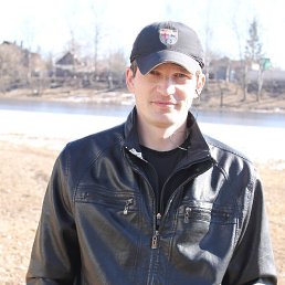 ����, ������ �������, 41 ���