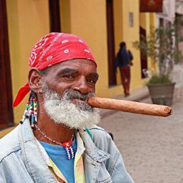 ������, ��������, 54 ����