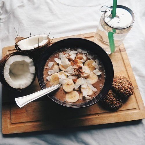     -     ,  .#@fitness.blog - 3