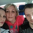 ���� �������, ������, 40 ��� - ��������� 28 ������� 2016 � ������ ���� ����������