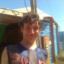 ���� �����, �����������, 38 ��� - ��������� 26 ������� 2015 � ������ ���� ����������