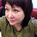 ���� ��� �., ������ - ��������� 24 ������� 2015 � ������ ���� ����������