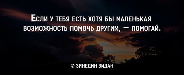     - 11  2016  13:13
